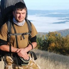 Життя у потягах. Невигадані історії